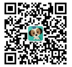 考生必看 2020年初級(jí)會(huì)計(jì)變化大嗎？