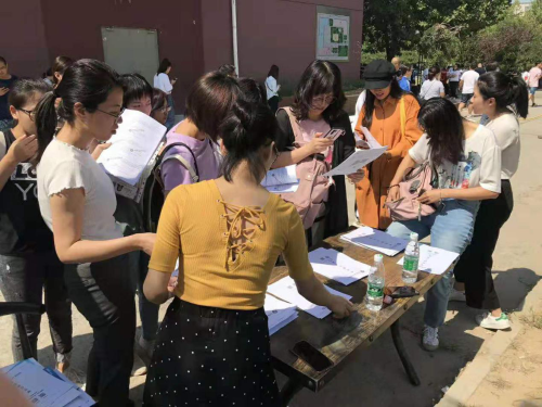 CPA老師考前寶典來了！超準(zhǔn)！漲30分穩(wěn)了！