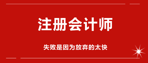 注冊會計師為祖國獻禮