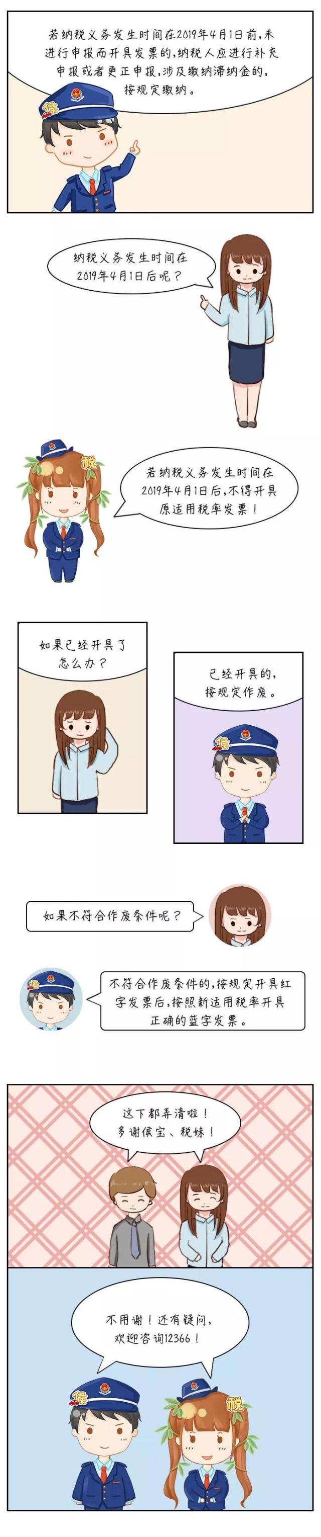 正保會計網校
