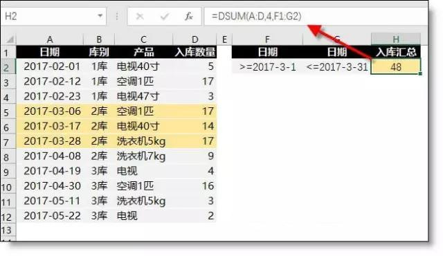 正保會計網校