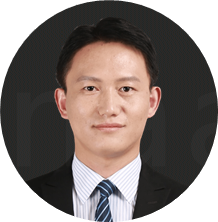 武勁松老師邀你試聽2020中級(jí)特色暢學(xué)班新課！