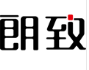 零基礎做會計該如何起步？