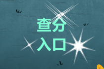 中級會計成績查詢入口