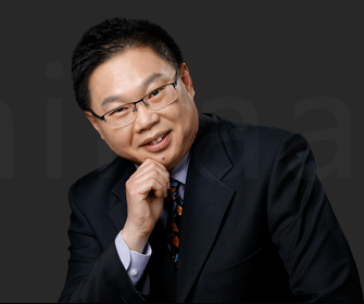http://www.electedteal.com/wangxiao/teacher/tuijian/xyt_ok.htm