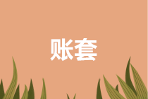 新成立企業(yè)建立賬套時(shí)會(huì)計(jì)準(zhǔn)則、制度如何選擇？