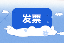 發票 發票
