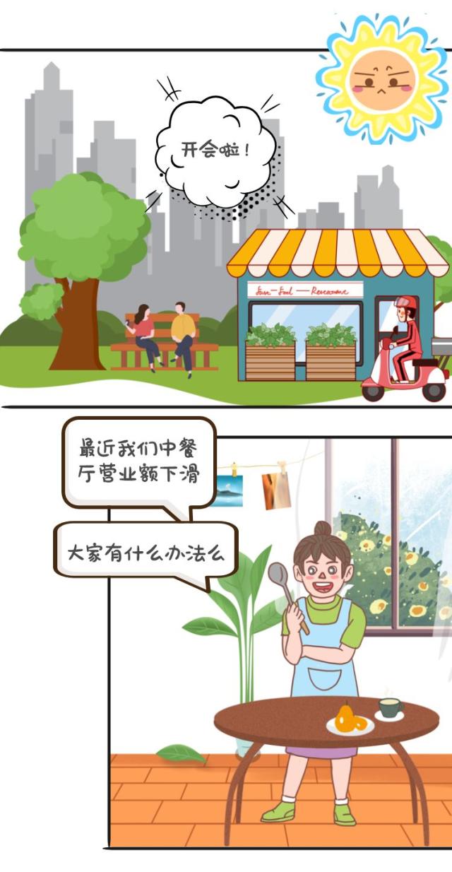 正保會計網校