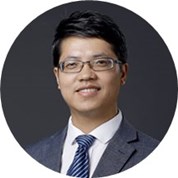 2020中級會計職稱達江老師帶哪個班？