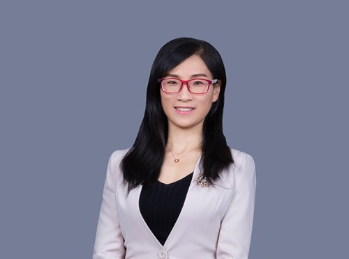 2020中級私教直播班教輔老師與大家見面啦！！