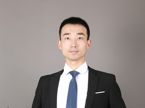 2020中級私教直播班教輔老師與大家見面啦?。? suffix=