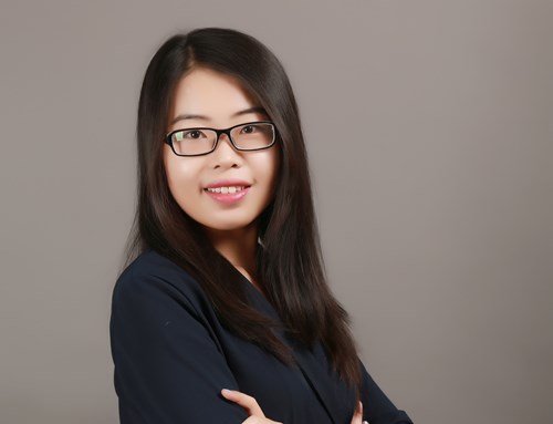 2020中級私教直播班教輔老師與大家見面啦??！