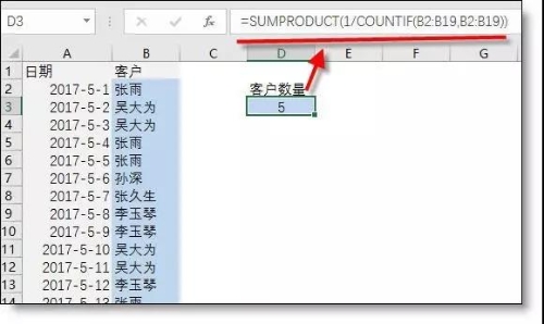 正保會計網校