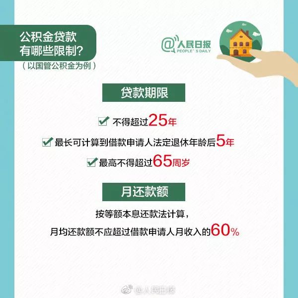 正保會計網校