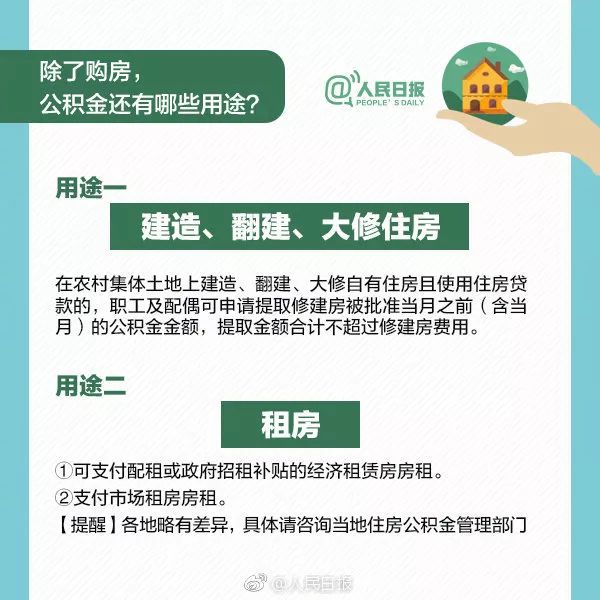正保會計網校