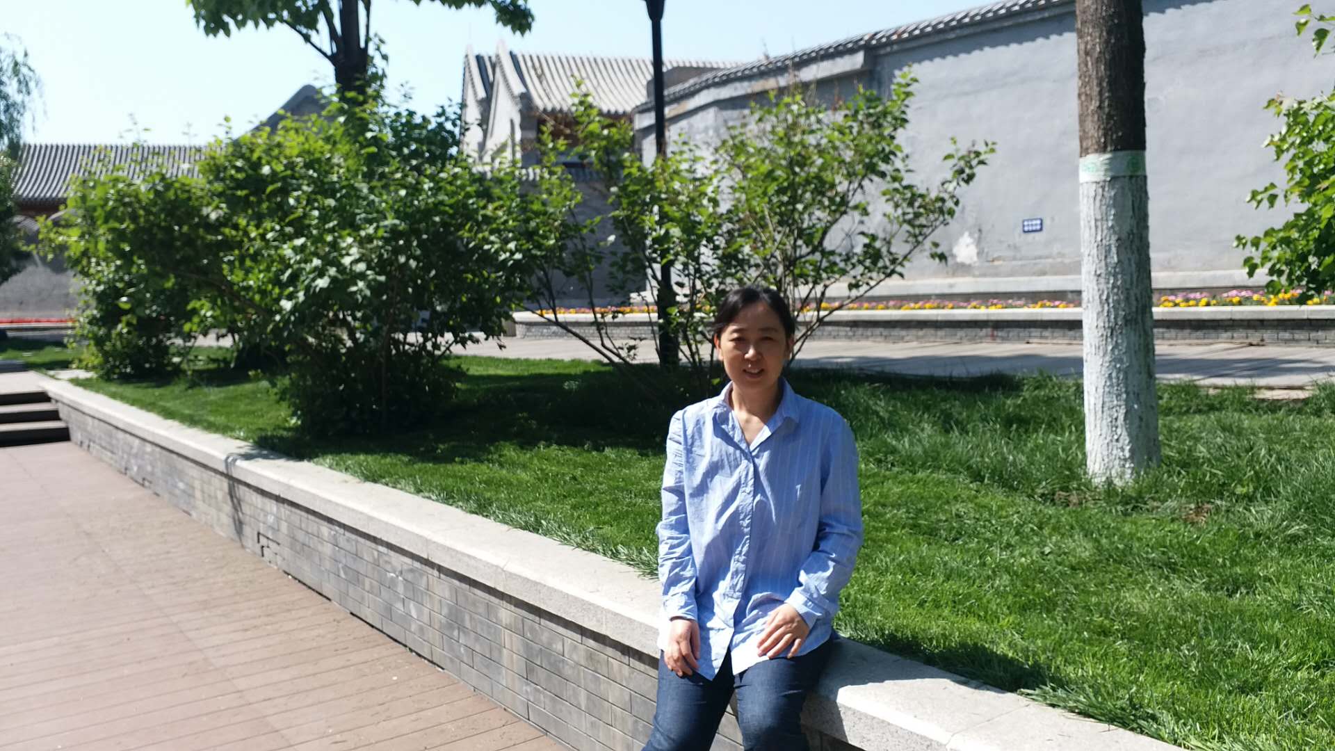 正保會計網校