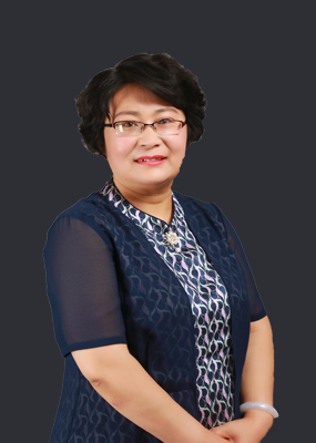 奚衛華1