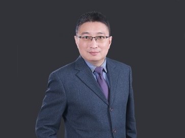 網(wǎng)校的中級會計職稱超值精品班好么？