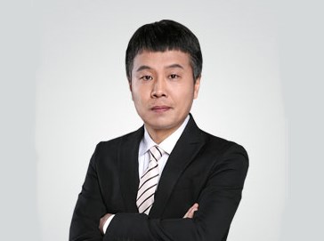 網(wǎng)校的中級會計職稱超值精品班好么？