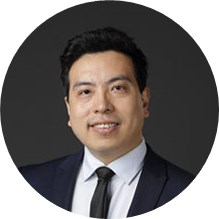 中級會計高效取證班適合我嗎？
