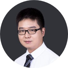 備考2020中級會計職稱報哪個班性價比高？