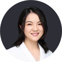 2020學(xué)中級經(jīng)濟(jì)法就找——助考“女神”方舟老師