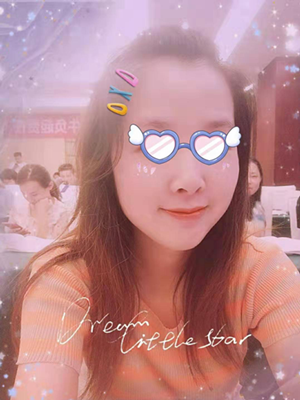 2歲寶媽同時做30家企業賬 面授一年拿下中級會計證！