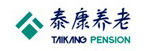 有了中級會計證書，如何成為財務主管、財務經(jīng)理？