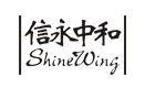 注會考后，想進事務所？想成為審計？點我！
