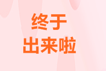正保幣什么鬼？都能干什么？