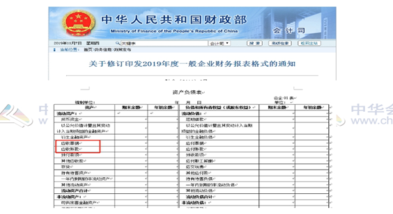 【舊教材學(xué)新課】這些教材內(nèi)容應(yīng)該不會變 已整理 先學(xué)著！