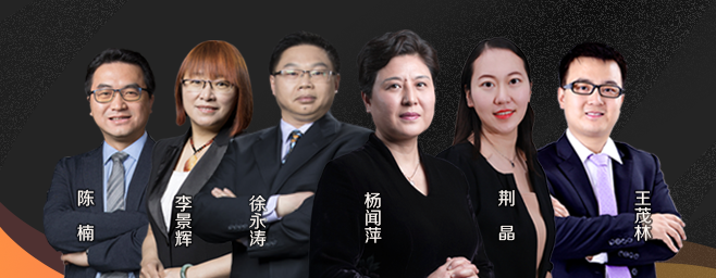 性價比超高的注會高效實驗班到底適不適合你？
