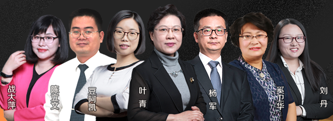 性價比超高的注會高效實驗班到底適不適合你？