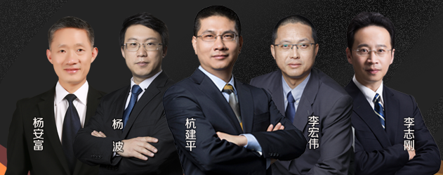 性價比超高的注會高效實驗班到底適不適合你？