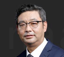 大咖降到！賈國軍戰大萍與你談2020年注會備考！