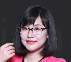 大咖降到！賈國軍戰大萍與你談2020年注會備考！