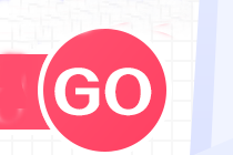 2020山西中級會計職稱考試科目有什么？