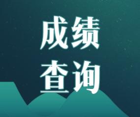 2019年浙江寧波注冊會計師成績什么時候出來？
