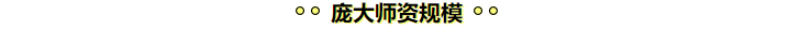 學(xué)注會(huì)認(rèn)準(zhǔn)正保會(huì)計(jì)網(wǎng)校十大優(yōu)勢(shì)！有實(shí)力且專業(yè)！