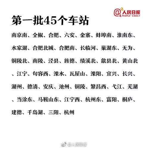 正保會計網校