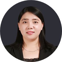 網校中級會計職稱VIP簽約特訓班主講老師