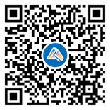 正保會計網校微信公眾號