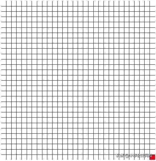 2019年僅剩800多小時 你想感恩誰？余生很短 別讓遺憾太長