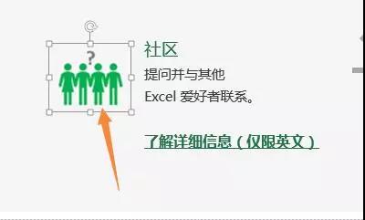 讓Word、PPT看傻，原來Excel文字排版也漂亮！