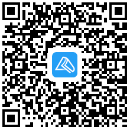 2020注冊會計師北京團結湖面授班開課啦！
