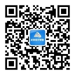 2020注冊會計師北京團結湖面授班開課啦！