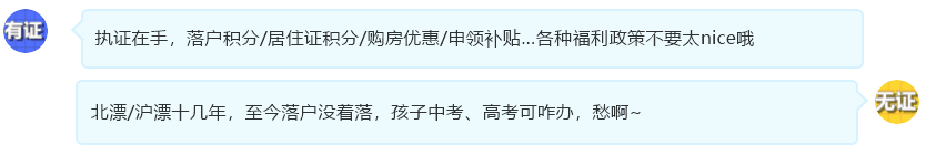 有中級會計職稱證書和沒有中級證書的待遇差距有多大？
