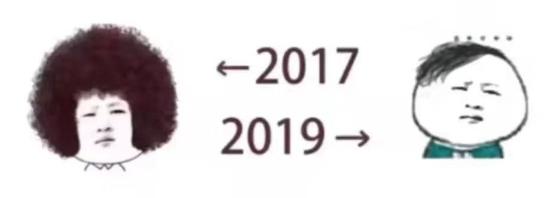 值得一看！稅收政策這兩年有這些改變！