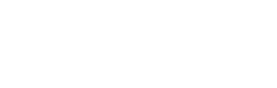 招生簡章2