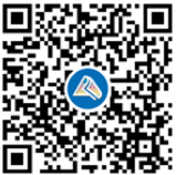正保會計網校公眾號